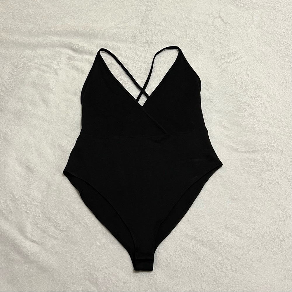 Womens Bodysuit